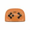 For HY Control Box with 2.4G Remote Receiver for Electric Toy Car JR-RX-12V 6V 24V JR1705RX JR1758RX Smooth Start Children Vehicle Compatible with Multiple Models (RC 1) view 4
