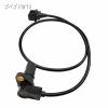 [Renewal Part] Crankshaft Speed for 500cc CF188 UTV ATV 4X4 BUGGY GO KART SPARE Parts 0130-011300 [Replacement] view 3