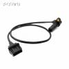 [Renewal Part] Crankshaft Speed for 500cc CF188 UTV ATV 4X4 BUGGY GO KART SPARE Parts 0130-011300 [Replacement] view 4