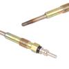 glow plugs For VW For Caddy MK3 2004-2010 N10591602 Diesel Heater Glow Plugs view 3