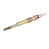 glow plugs For VW For Caddy MK3 2004-2010 N10591602 Diesel Heater Glow Plugs view 4