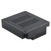 For HY Control Box with 2.4G Remote Receiver for Electric Toy Car JR-RX-12V 6V 24V JR1705RX JR1758RX Smooth Start Children Vehicle Compatible with Multiple Models (JR1922RXS Receiver) view 3