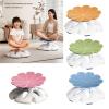 Swivelling Fun Chair for Balance Development Features Low Resistance Rotation, Strong Construction and NonSlip Base Rotating Chair for view 3