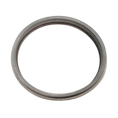 M4VA SWRA GD1 Transmission Clutch Chain Belt Push Belt Compatible for Honda Compatible for Saturn Fit Old Moel GD1 CVT Gearbox Chain