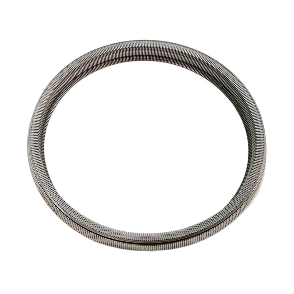 M4VA SWRA GD1 Transmission Clutch Chain Belt Push Belt Compatible for Honda Compatible for Saturn Fit Old Moel GD1 CVT Gearbox Chain
