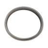 M4VA SWRA GD1 Transmission Clutch Chain Belt Push Belt Compatible for Honda Compatible for Saturn Fit Old Moel GD1 CVT Gearbox Chain view 1