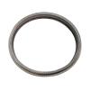 M4VA SWRA GD1 Transmission Clutch Chain Belt Push Belt Compatible for Honda Compatible for Saturn Fit Old Moel GD1 CVT Gearbox Chain view 2