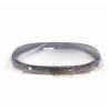 M4VA SWRA GD1 Transmission Clutch Chain Belt Push Belt Compatible for Honda Compatible for Saturn Fit Old Moel GD1 CVT Gearbox Chain view 3