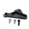 RC Replacement Parts for Axial for SCX10 III AXI03007 for Wrangler 1/10 CNC Aluminum Alloy Panhard Mount RC Crawler Car Model Upgrade Parts view 2