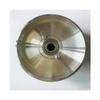 LXDYLJBM M006891 Y Drive Pulley Assy Fit for Mimaki CJV30 JV33 UJV100 view 1
