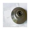 LXDYLJBM M006891 Y Drive Pulley Assy Fit for Mimaki CJV30 JV33 UJV100 view 2