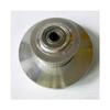 LXDYLJBM M006891 Y Drive Pulley Assy Fit for Mimaki CJV30 JV33 UJV100 view 3