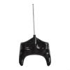 Remote control receiver with efficient design at a frequency of 27 MHz for children use (27,145 MHz RC) view 1