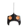 Remote control receiver with efficient design at a frequency of 27 MHz for children use (27,145 MHz RC) view 3