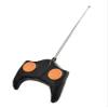 Remote control receiver with efficient design at a frequency of 27 MHz for children use (27,145 MHz RC) view 4
