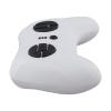 2 4G Remote Control Receiver JR1858RXS 7P Children's Vehicles Compatible With Various Models Featuring Integrated Start Function(Remote control) view 2