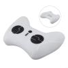 2 4G Remote Control Receiver JR1858RXS 7P Children's Vehicles Compatible With Various Models Featuring Integrated Start Function(Remote control) view 4