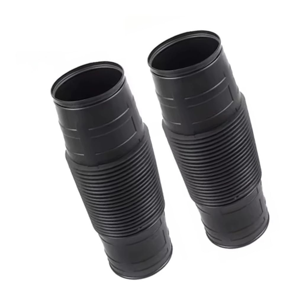 OEM A2213206113 A2213206213 A2213300085 1 Pair ABC Front Shock Dust Cover with Snap Ring for S-Class W221 CL C216 W222
