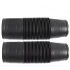 OEM A2213206113 A2213206213 A2213300085 1 Pair ABC Front Shock Dust Cover with Snap Ring for S-Class W221 CL C216 W222 view 3