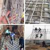 Kids Climbing Frame Net 200x300cm Polyamide Safety Rope Ladder for Outdoor Indoor Play Pet Zone Garden Support & Adventure Activities view 4