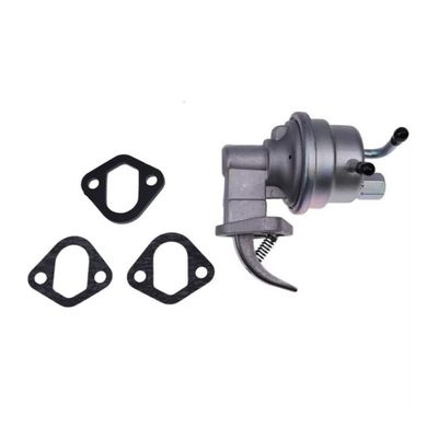 23100-78154-71 Efficiency Fuel for Engine 2Y 3Y 4Y