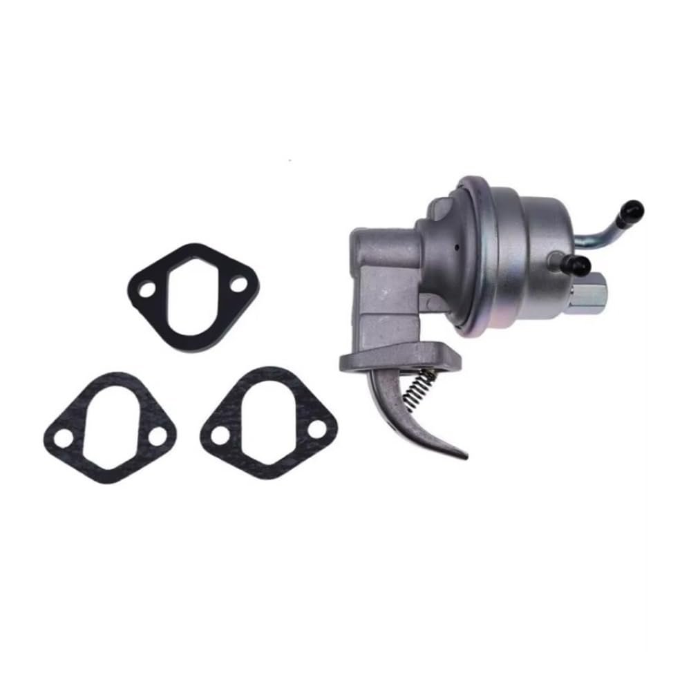23100-78154-71 Efficiency Fuel for Engine 2Y 3Y 4Y
