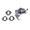 23100-78154-71 Efficiency Fuel for Engine 2Y 3Y 4Y view 1