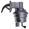 23100-78154-71 Efficiency Fuel for Engine 2Y 3Y 4Y view 2