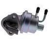 23100-78154-71 Efficiency Fuel for Engine 2Y 3Y 4Y view 3