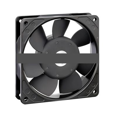 9900-025 9906-00064 9906L 9906M 9950-024 9956-00063 9956L 9956M Cooling Fan(9906-00064)