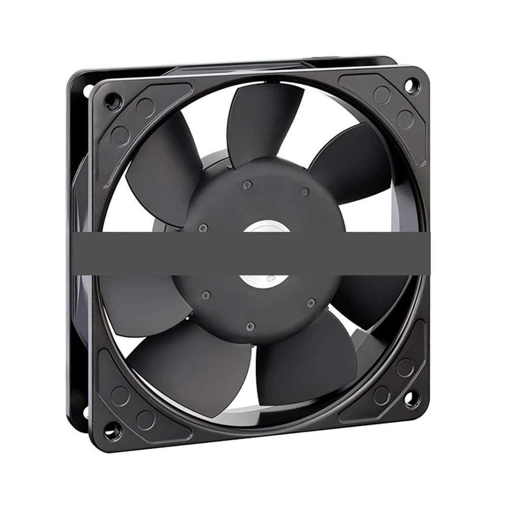 9900-025 9906-00064 9906L 9906M 9950-024 9956-00063 9956L 9956M Cooling Fan(9906-00064)