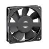 9900-025 9906-00064 9906L 9906M 9950-024 9956-00063 9956L 9956M Cooling Fan(9906-00064) view 1
