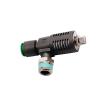 GHTTQIMV Speed Exhaust Controller for ASV120F/220/310/410(ASV410F-03-08S) view 2