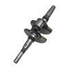 Engine Crankshaft Of OD-S 1000 MXU 1000 Desertcross 21140100102 view 1