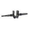 Engine Crankshaft Of OD-S 1000 MXU 1000 Desertcross 21140100102 view 3