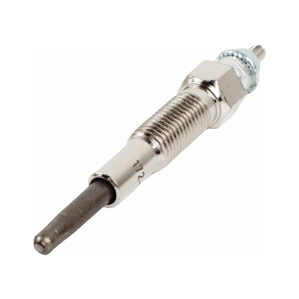 Glow Plugs For Caterpillar For CAT C1.1 C1.5 C2.2 3003 3013 3013C 3014 3024 Cars Glow Plug Engine Accessories 1724585