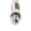 Glow Plugs For Caterpillar For CAT C1.1 C1.5 C2.2 3003 3013 3013C 3014 3024 Cars Glow Plug Engine Accessories 1724585 view 2