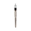 Glow Plugs For Caterpillar For CAT C1.1 C1.5 C2.2 3003 3013 3013C 3014 3024 Cars Glow Plug Engine Accessories 1724585 view 4