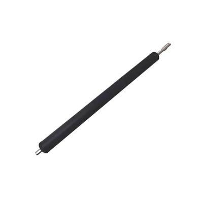 GUOJWMGPJ 1PCS P1102 Lower Foam Roller Fuser Pressure Fit for P1566 P1606 M1132 M1536 M1212 M1214 M1217 RC2-9208