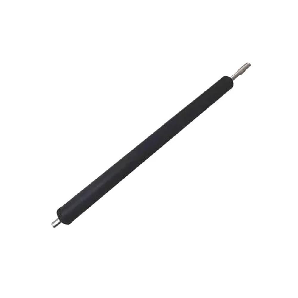 GUOJWMGPJ 1PCS P1102 Lower Foam Roller Fuser Pressure Fit for P1566 P1606 M1132 M1536 M1212 M1214 M1217 RC2-9208