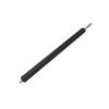GUOJWMGPJ 1PCS P1102 Lower Foam Roller Fuser Pressure Fit for P1566 P1606 M1132 M1536 M1212 M1214 M1217 RC2-9208 view 1