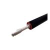 GUOJWMGPJ 1PCS P1102 Lower Foam Roller Fuser Pressure Fit for P1566 P1606 M1132 M1536 M1212 M1214 M1217 RC2-9208 view 2
