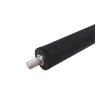 GUOJWMGPJ 1PCS P1102 Lower Foam Roller Fuser Pressure Fit for P1566 P1606 M1132 M1536 M1212 M1214 M1217 RC2-9208 view 3