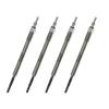 Glow Plugs For Land For Rover For Range For Rover For Velar 2.0 Td4 Sd4 2017 Car Auxiliary Heater Set Glow Plug LR073727(4pcs) view 1