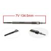 Glow Plugs For Land For Rover For Range For Rover For Velar 2.0 Td4 Sd4 2017 Car Auxiliary Heater Set Glow Plug LR073727(4pcs) view 2