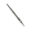 Glow Plugs For Land For Rover For Range For Rover For Velar 2.0 Td4 Sd4 2017 Car Auxiliary Heater Set Glow Plug LR073727(4pcs) view 4