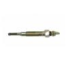 Engine Glow Plugs TD For H-1 2.5 Turbo 1997-2004 (8pcs) view 2
