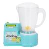 Rcniso Pretend to Smoothie Maker Mixer Toy for Children, Improve Awareness of Eating (Green) view 2