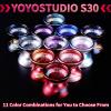 YOYOSTUDIO S30 Professional Responsive Yoyo for Kids 8-12 & Adults view 2