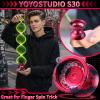 YOYOSTUDIO S30 Professional Responsive Yoyo for Kids 8-12 & Adults view 3